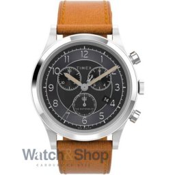Timex TW2V73900 TW2V73900