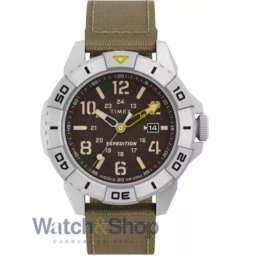 Timex TW2V62400 TW2V62400