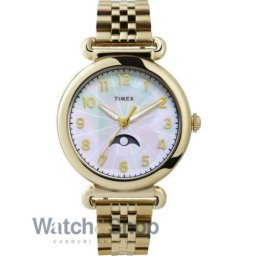 Timex TW2T89500 TW2T89500