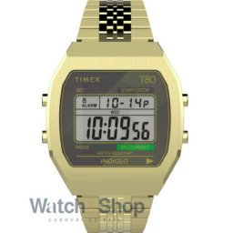 Timex TW2V74300 TW2V74300
