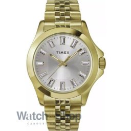 Timex TW2V79800 TW2V79800