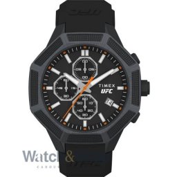 Timex TW2V87200 TW2V87200