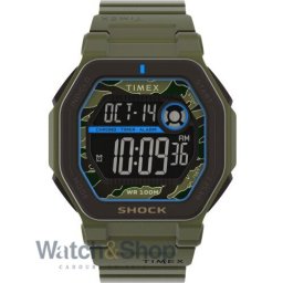 Timex TW2V93700 TW2V93700