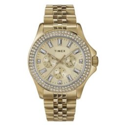 Timex Timex TW2V79400UK TW2V79400UK