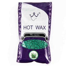 Ceara granule verde Aloe 1kg