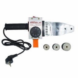 APARAT DE LIPIT PPR 20*32 MM 600W