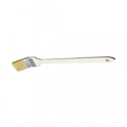 PENSULA PT CALORIFERE 36 MM