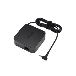 ADAPTOR 65W N65W-03 ADAPTER/EU