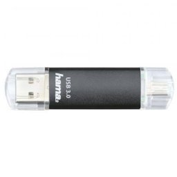 Memorie USB Memorie USB 123999, USB3.0, 32GB, negru