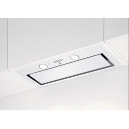 Hota ELECTROLUX LFG719W incorporabila, alb
