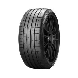 Anvelopa 255/45R18 103Y P ZERO- 4 XL PJ I* (E-7.5)