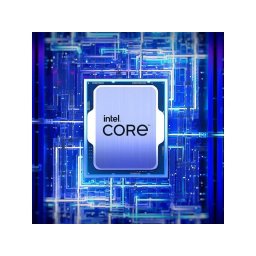 Procesor Core i5-13600KF LGA1700 Tray
