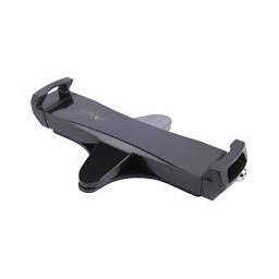 VESA MOUNT ADAPTER FOR TABLETS