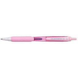 Roz Pix UNI SXN-101 (UNSXN101FL/DRO)