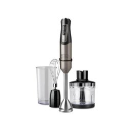 Blender BXHBA1200E