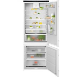 Combine frigorifice incorporabila ENG7TE75S