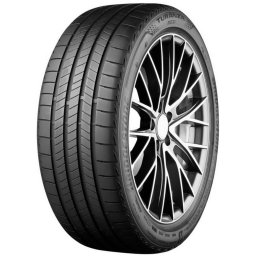 Anvelopa 205/60R16 92H TURANZA ECO ENLITEN (E-4.6)