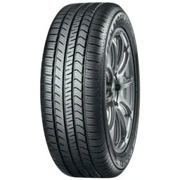 Anvelopa 275/40 R21 107W XL RPB GEOLANDAR X-CV G057 M+S