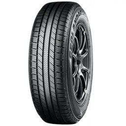 Anvelopa 235/60 R16 100V GEOLANDAR CV G058 M+S