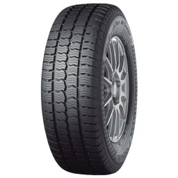 Anvelopa 215/60 R16 103/101T BluEarth-Van All Season RY61 M+S 3PMSF C