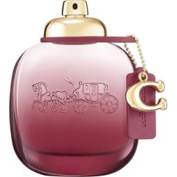Coach Perfumy Damskie Coach EDP Wild Rose 90 ml
