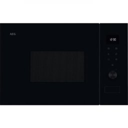 Cuptor cu microunde OS5GM251EB, 900 W, Negru