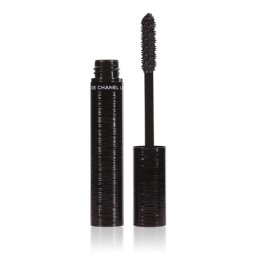 Chanel Le Volume Revolution de Chanel Nr.10 Noir 6 g