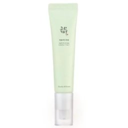 Serum iluminator LIGHT ON CENTELLA + VITA C face, 30 ml – îngrijire concentrată, 30 ml