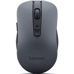 Mouse Optic o WL310 Silent Bluetooth Gri