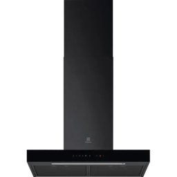 Hota LFT816K, 730 mc/h, 60 cm, Negru