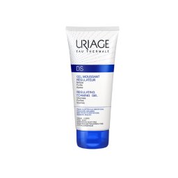 Uriage D.S. Regulating Foaming Gel 150 ml