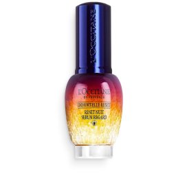 L'Occitane Immortelle Reset Eye Serum