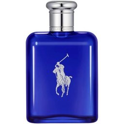 Parfumuri Tester Ralph Lauren Polo Blue EDT M 125 ml Tester
