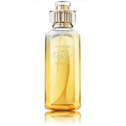 Parfumuri Tester Cartier Rivieres Allegresse EDT W 100 ml Tester