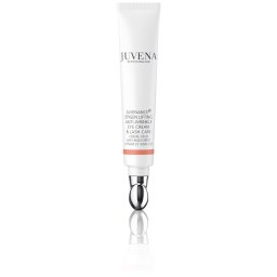 Juvena Epigen Lifting Anti-Wrinkle Eye Cream & Lash Care