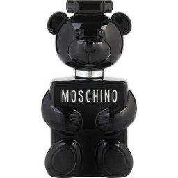 Parfumuri Tester Moschino Toy Boy EDP M 100 ml Tester