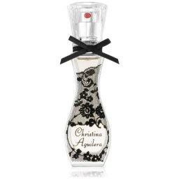 Christina Aguilera Christina Aguilera EDP W 15 ml