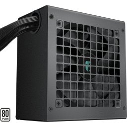 Sursa GamerStorm PF-L Series PF750L 750 W Negru