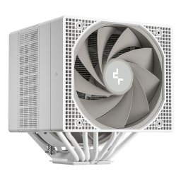 Cooler procesor Assassin VC Elite White