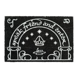 The Lord of the Rings Covoras Fosforescent Cadouri