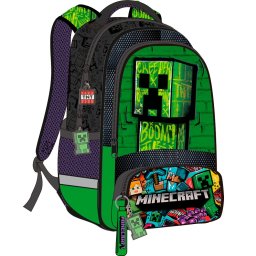 Minecraft Rucsac 42 cm Cadouri