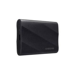 Samsung Portable SSD T9 1TB MU-PG1T0B/EU – Viteză NVMe și portabilitate extremă