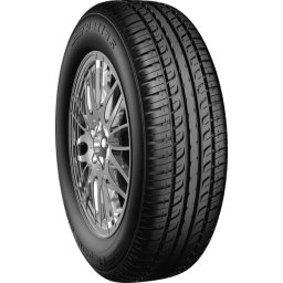 PETLAS 145/70 R12 ELEGANT PT311 69T