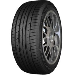 PETLAS 235/60 R18 PT431 SUV XL 107V