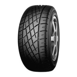YOKOHAMA 175/50 R13 A539 72V