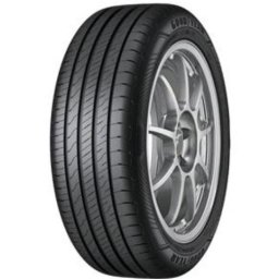 GOODYEAR 205/55 R16 EFFI. GRIP PERF 2 91V