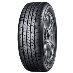 YOKOHAMA 255/45 R20 G057 XL 105W