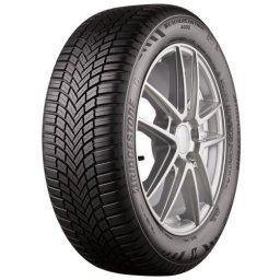 BRIDGESTONE 185/65 R15 A005 EVO XL 92V