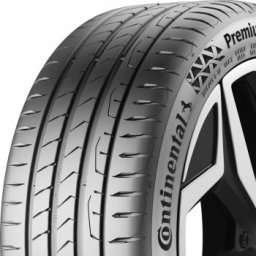 Continental 245/45 R18 Premium Contact 7 100Y XL