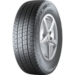 Viking 215/65 R15C FourTech Van 104/102T (Made by Continental)